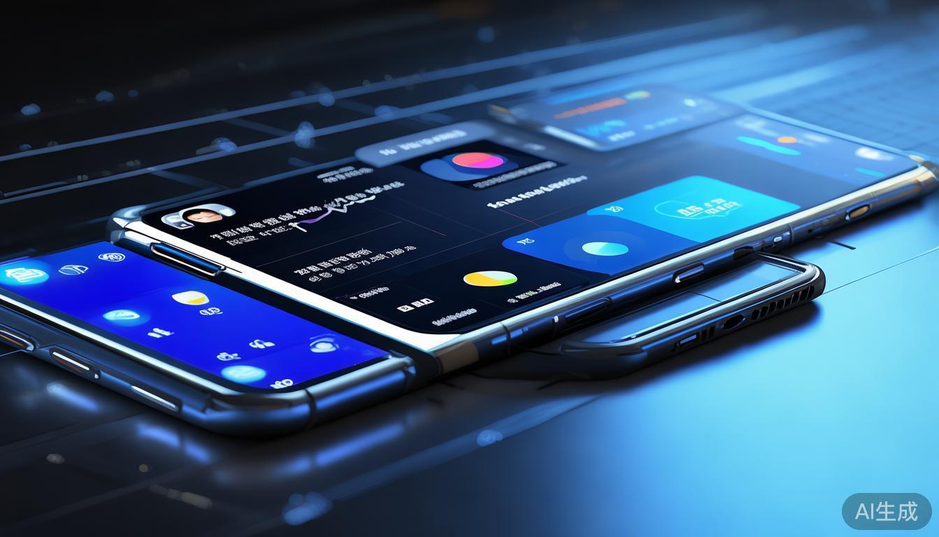 锁定计划_锁定机遇_6. tp交易所app下载，助你锁定最佳投资机会