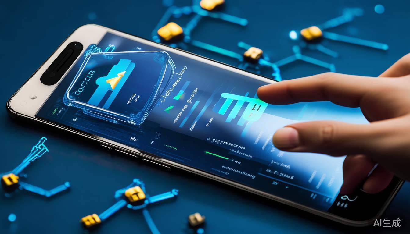 TP官方安卓最新版本下载的用户工具与应用场景_app应用场景是什么意思_手机app应用场景