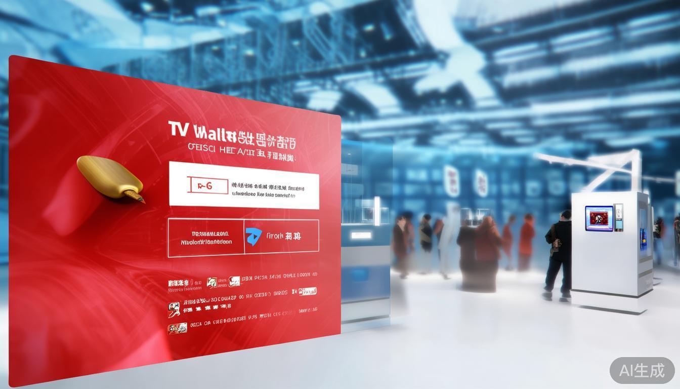 机票预订官网百度推广_如何通过TPWallet官网下载宣传推广_笑傲江湖ol官网百度推广