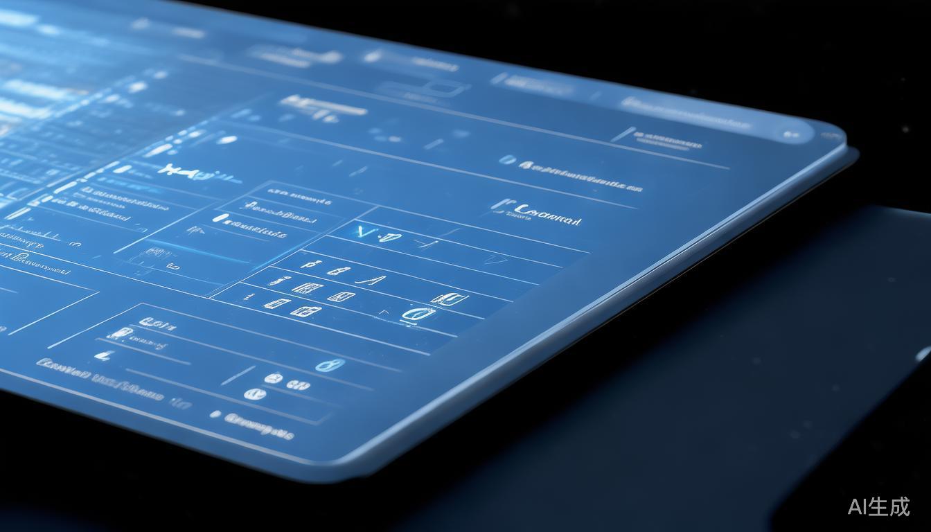 tp钱包最新版本的界面设计进步为用户提供了怎样的便利？_tp钱包最新版本的界面设计进步为用户提供了怎样的便利？_钱包页面