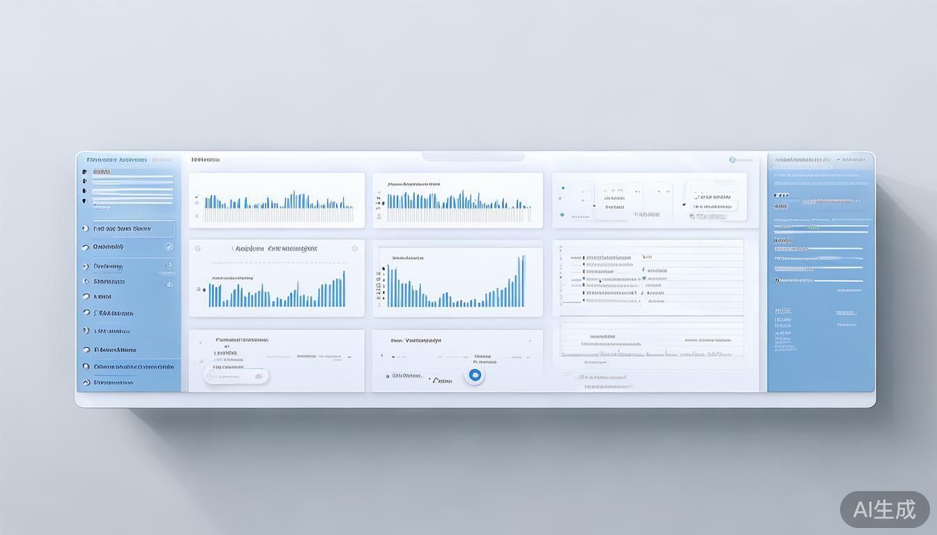 tp钱包官网下载后的操作效率提升，为你的投资加分_现场改善与生产效率提升_大连步步为赢下载官网