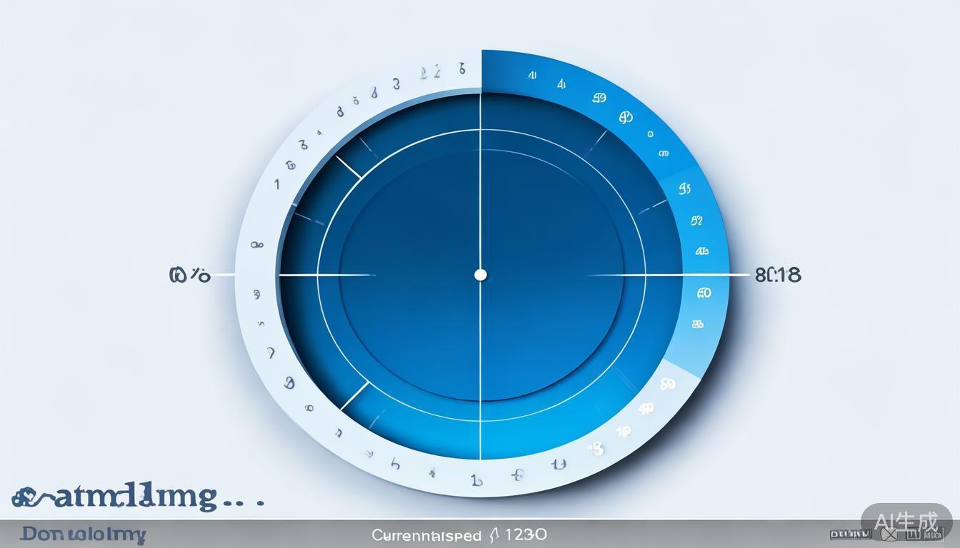 下载乐虎官网app苹果版_TP官网下载苹果版的优化建议与实践_畅无线官网下载苹果版