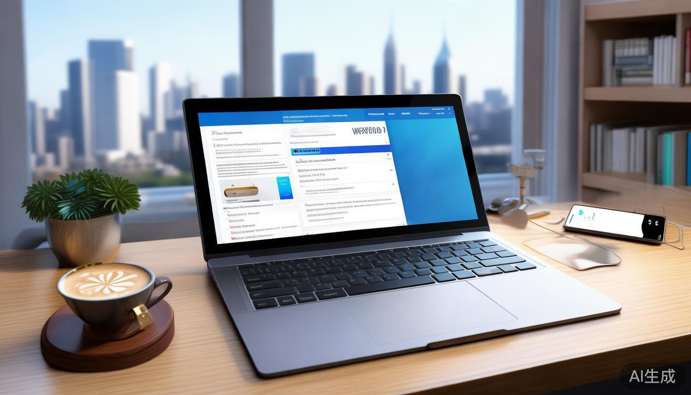 到位百度百科_2. 官方推荐：一步到位的tp下载攻略_到位官方网站