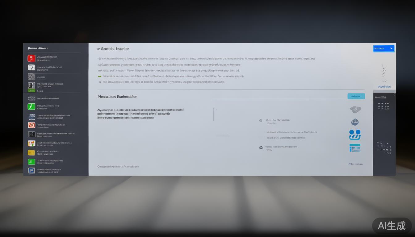 qq钱包官网登陆首页_如何在tokenpocket钱包官网首页中找到个人投资分析工具与数据？_中亿财经网官网首页