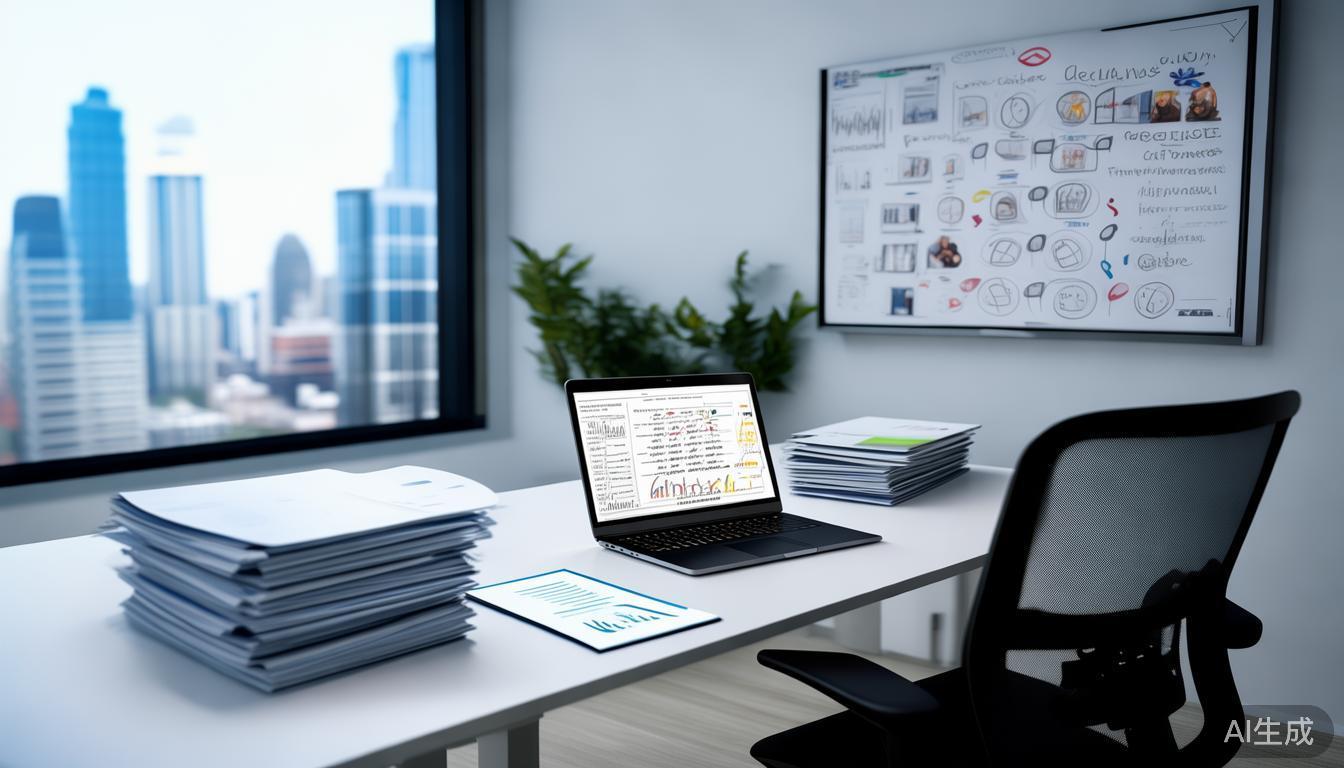 危机应对是什么意思_危机应对包括_TP官方下载安装app在危机管理中的应对策略