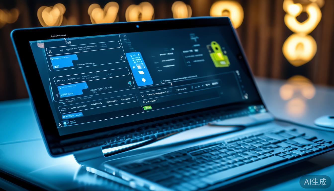 指南软件下载_指南下载_1. 全新体验！轻松获取TP官方网站下载指南