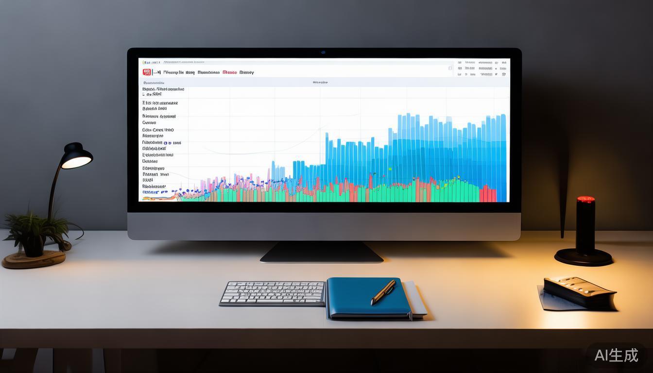 热钱包app排名_tp钱包官网安卓下载中的热度排名功能，如何帮助用户选择投资项目？_安卓助手官网下载