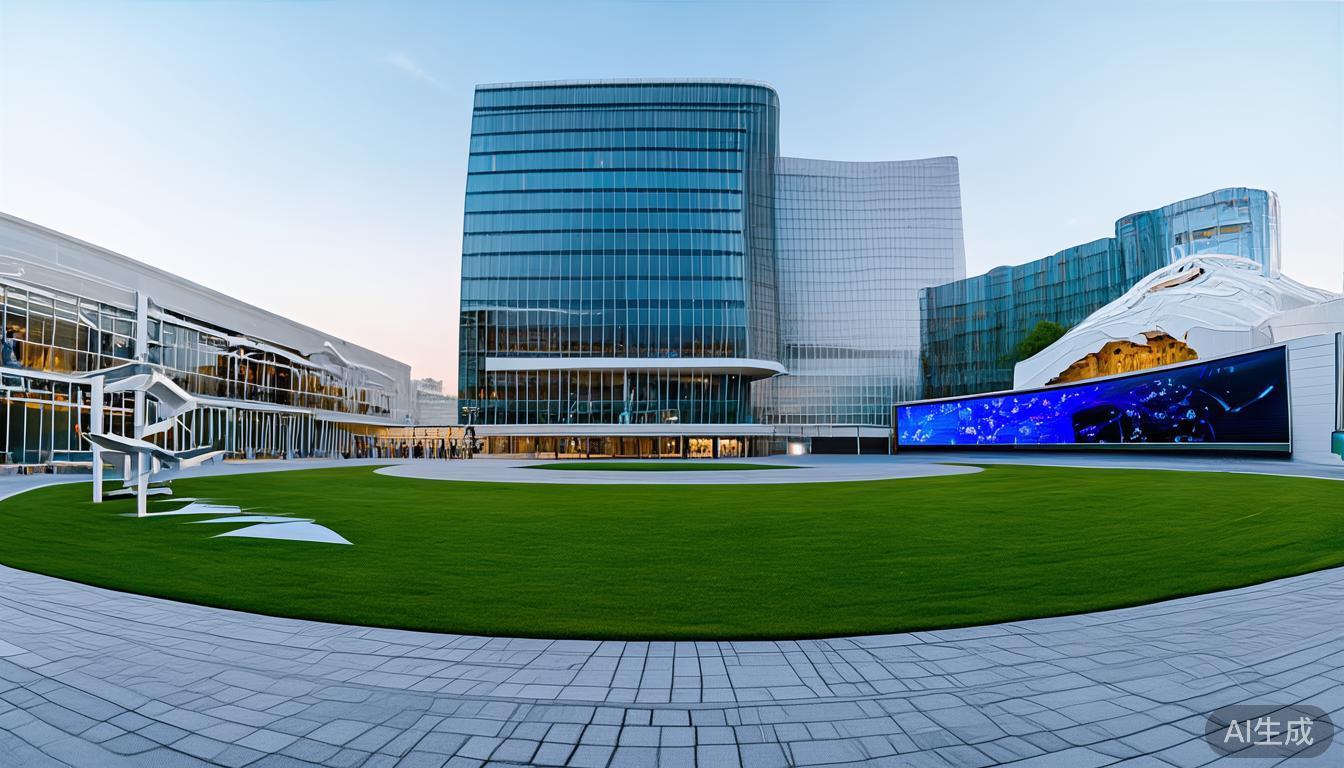 如何在TP官网下载安卓最新版本2025中推动创新合作_安卓官方版_安卓官方下载中心