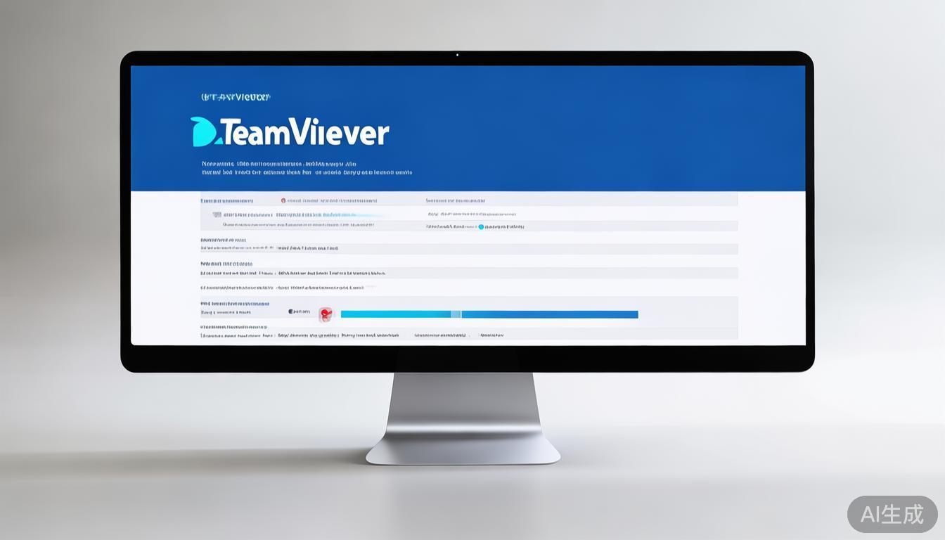 TP正版官方下载登录注册教程_tpddns注册_tp怎么注册