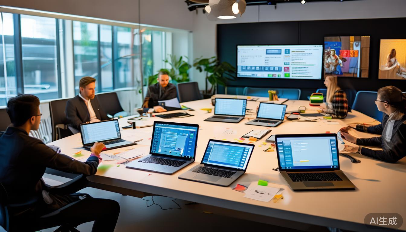 3. 不容错过！2025tp官网最新版本重磅来袭_来袭是什么意思吗_重磅来袭