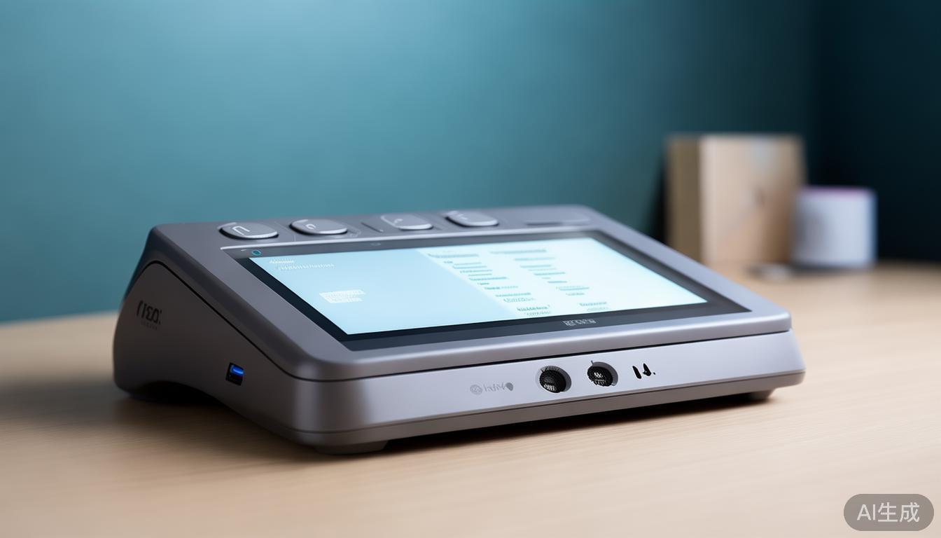 钱包币圈_币圈公认最安全的冷钱包tp_2021币圈十大钱包