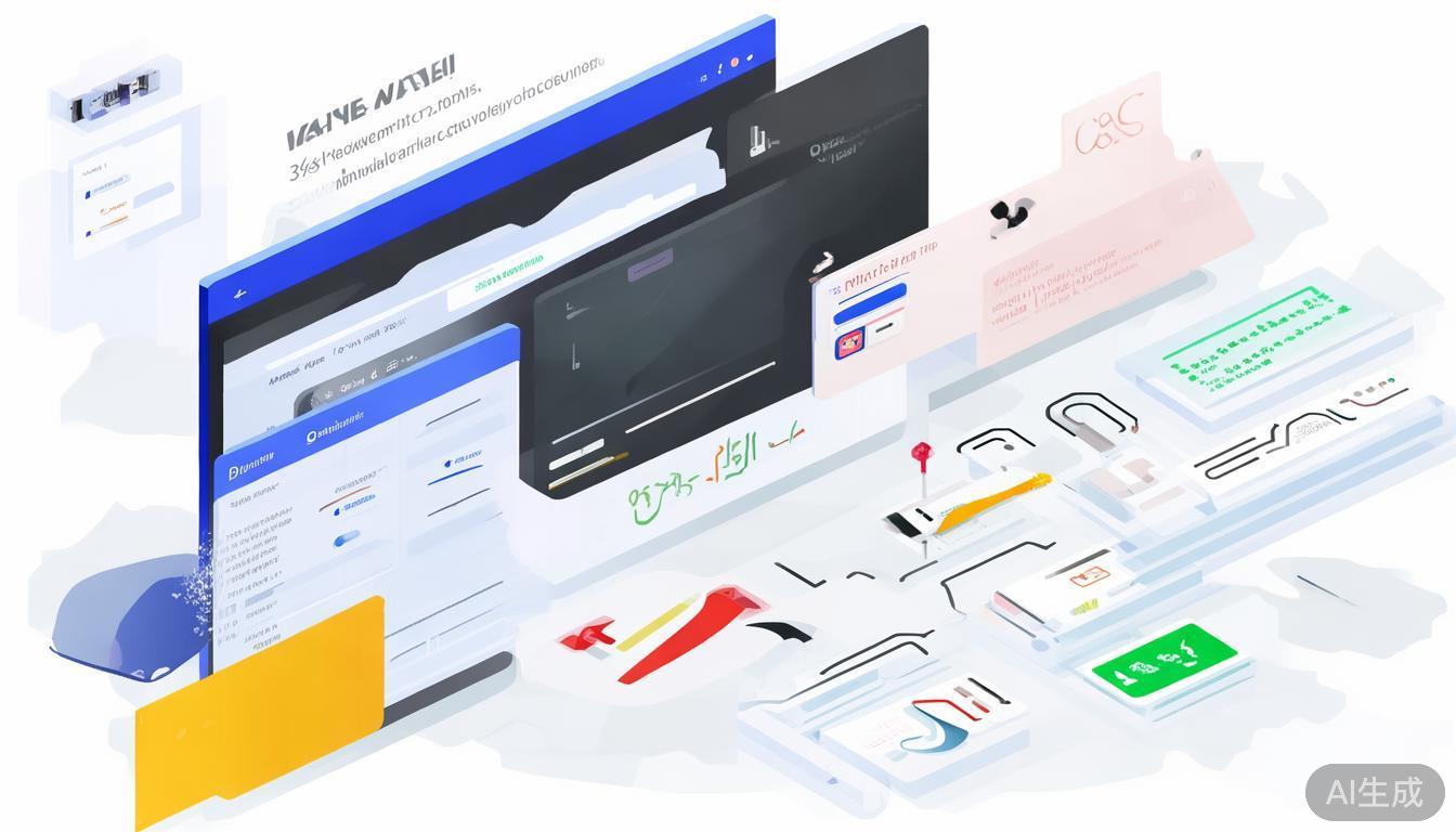 2025 TP钱包官网下载的用户满意度与改善途径_2025 TP钱包官网下载的用户满意度与改善途径_钱包官方网站