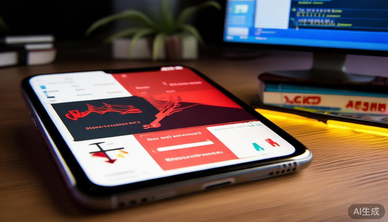 TP官方安卓最新版本中的问题排查与解决技巧_全民枪战安卓官方版本_检查安卓手机软件