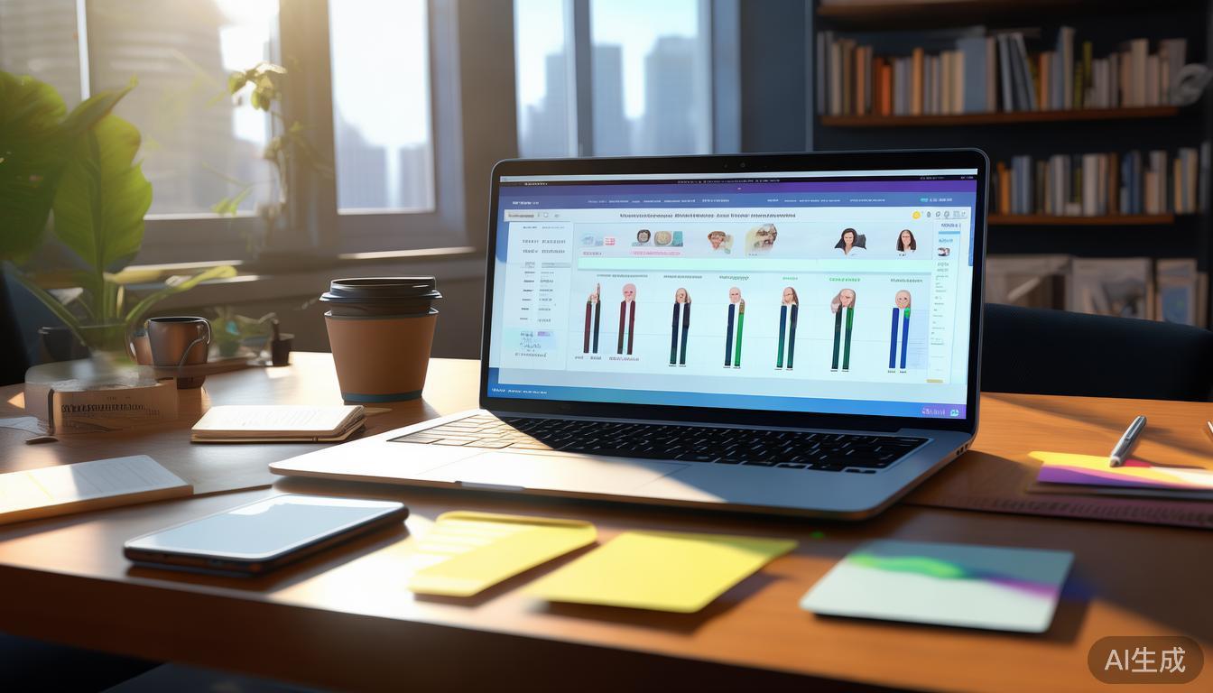 灵活的应用_灵活应用不迂腐_TP最新版本下载的灵活性与业务应用