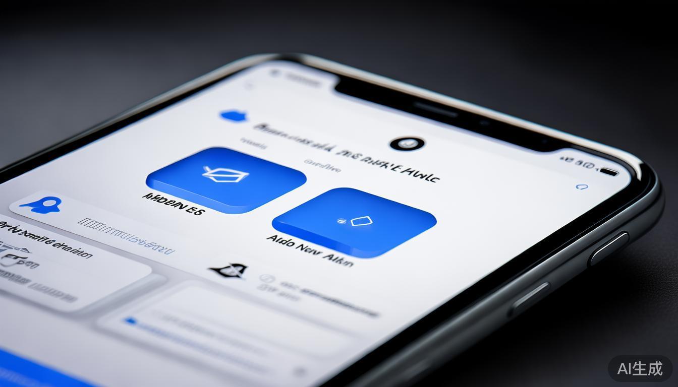 如何通过tokenpocket官网下载快速配置你的数字钱包？_钱包app官网_钱包官方网站