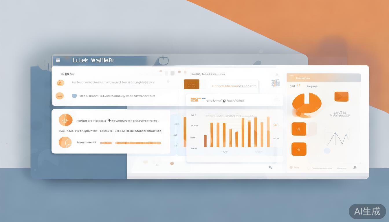 客户忠诚度的评价维度_如何在TPWallet中评估客户忠诚度？_客户忠诚度测评指标体系