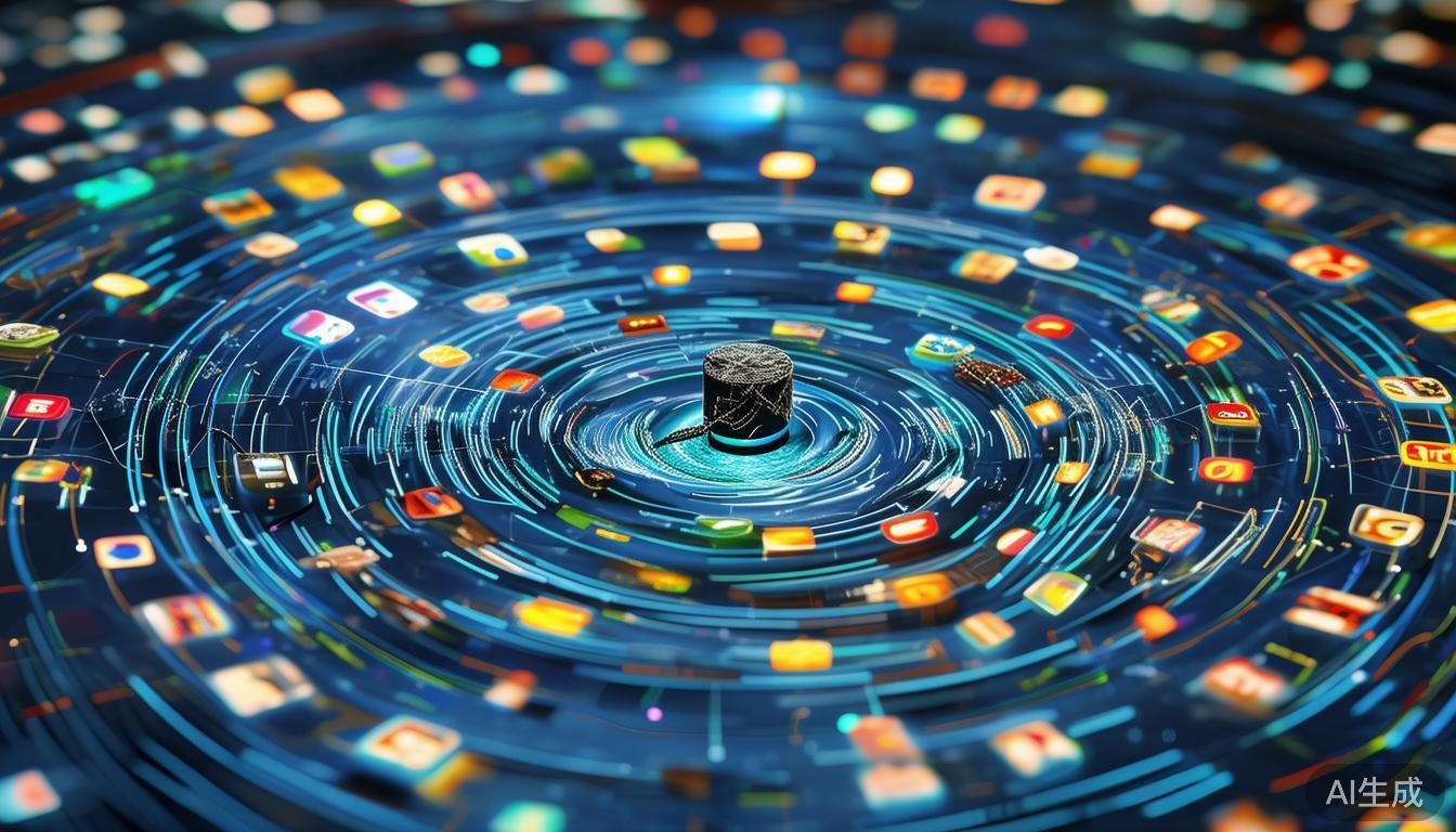 TP官方下载app的市场价值与商业机会_商业机会什么意思_商业机会是指