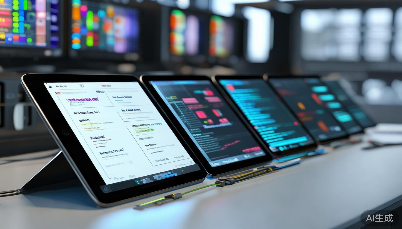 国产平板安卓5_求是app安卓_TP安卓最新版本2025的系统要求是什么？