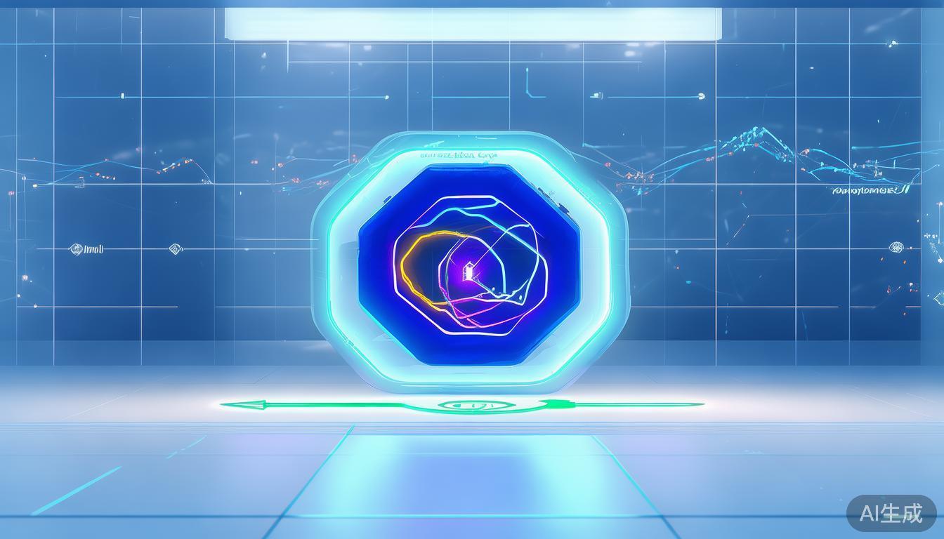 小米商店应用官网下载_用户分享下载tokenpocket官网安卓应用后的实用资源_应用宝官网下载