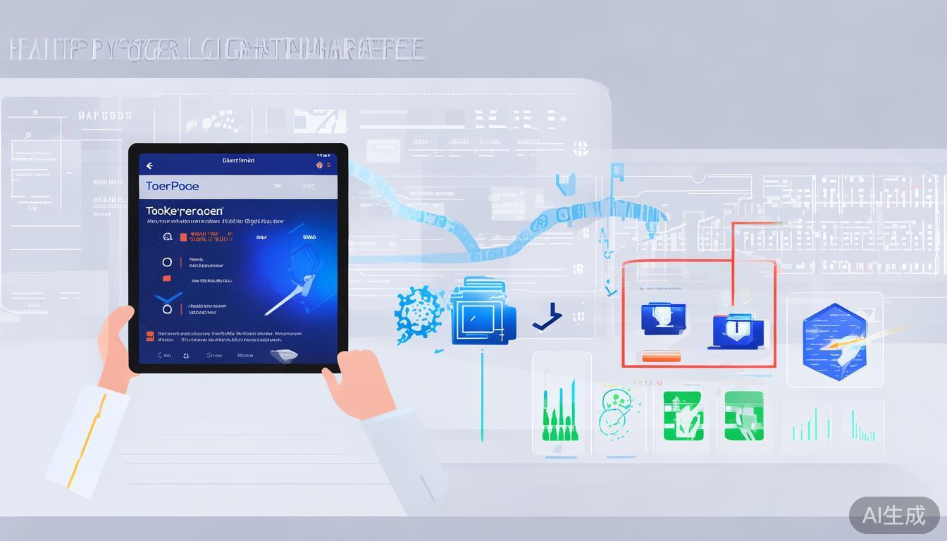 tokenpocket下载后的初始资本配置建议，新手应该如何操作？_tokenpocket下载后的初始资本配置建议，新手应该如何操作？_tokenpocket下载后的初始资本配置建议，新手应该如何操作？