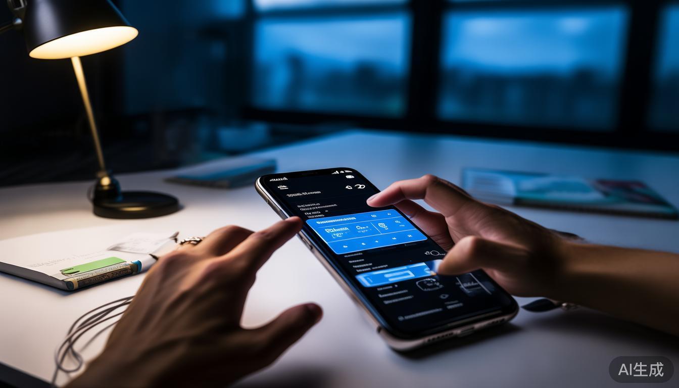 钱包隐私密码怎么取消_钱包隐私怎么设置_tokenpocket钱包安卓下载后的隐私保护措施，为你的资产保驾护航