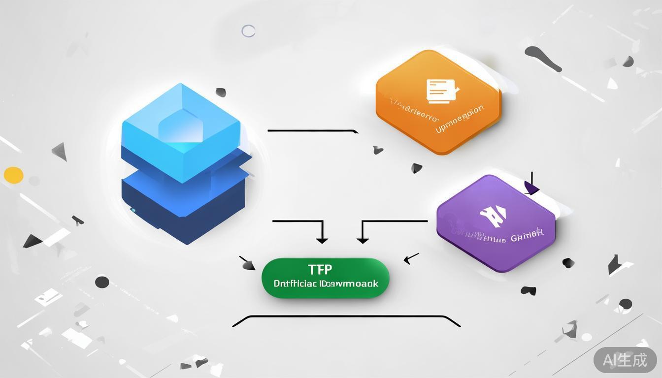 力学特性是什么意思_摩力极速手机官方下载_TP官方网址下载的技术影响力与价值特征