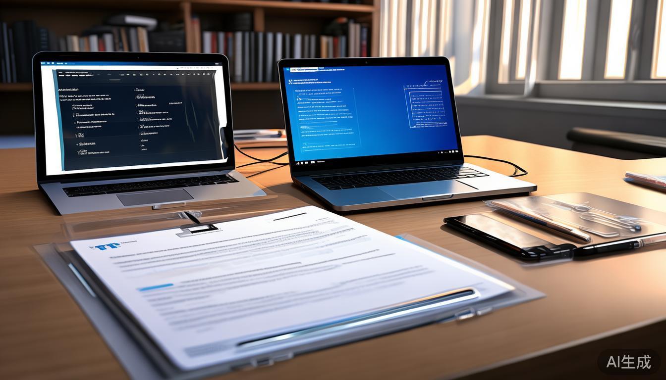 我安卓操作_安卓操作模式_避免错误：TP安卓2025官方下载的正确操作方法