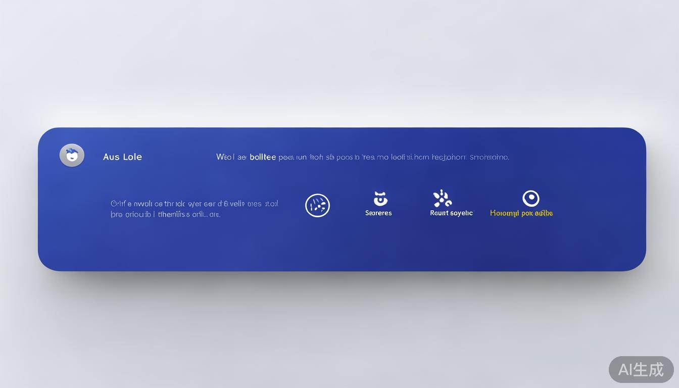 如何借助TP官方下载安装app提高用户黏性_如何借助TP官方下载安装app提高用户黏性_如何借助TP官方下载安装app提高用户黏性