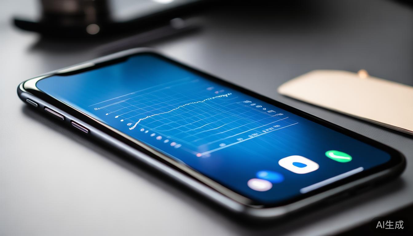 tp官方下载安卓2025：新版核心改进细节解析，每个按钮都讲述科技故事_高考核心考点解析有用吗_新版枭龙战机将做改进