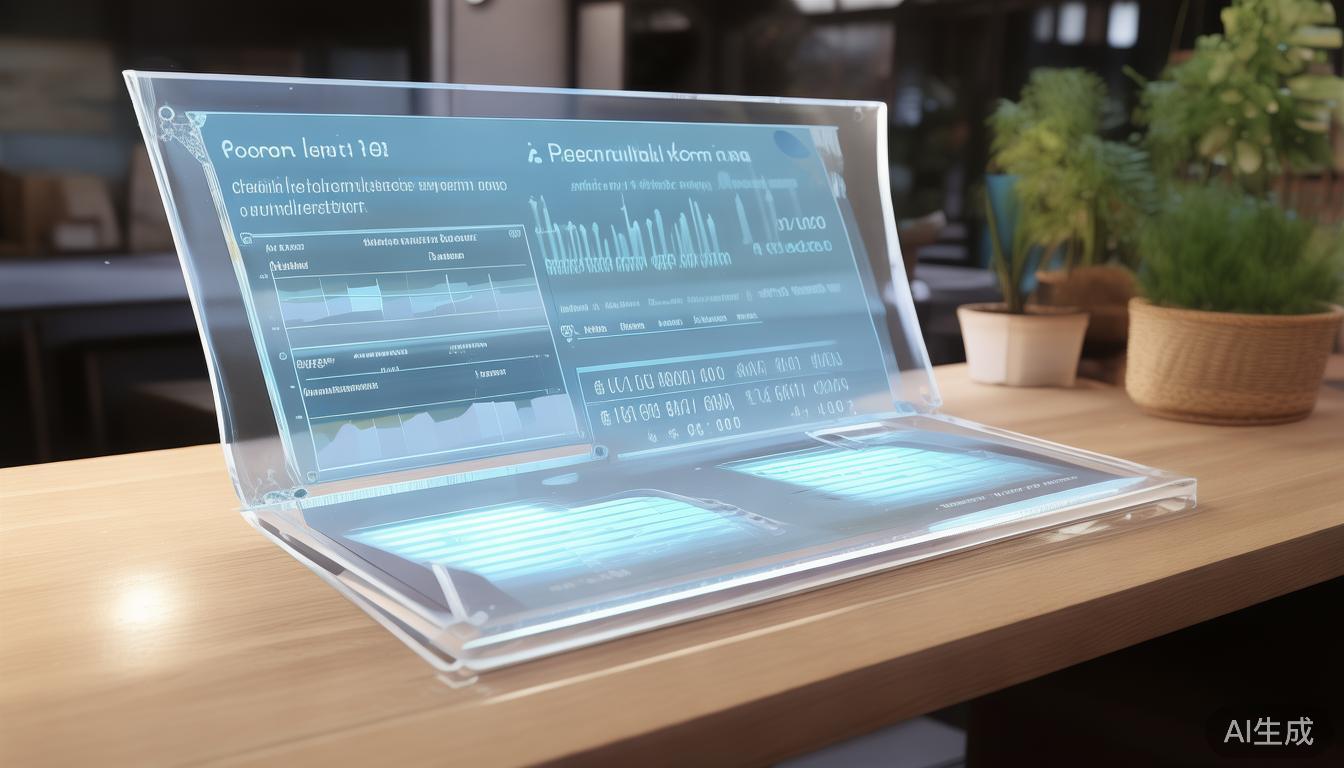 如何通过TPWallet推动社区参与？_推动社区居民参与的策略_如何发动社区居民参与社区活动
