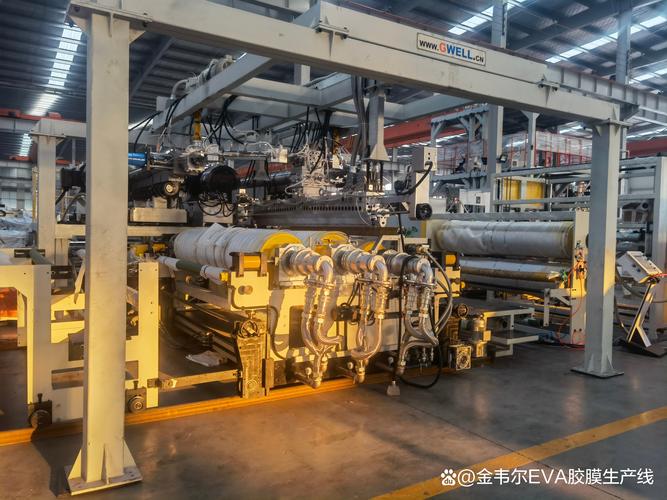 TPU的历史与当代材料科学的交互_TPU的历史与当代材料科学的交互_TPU的历史与当代材料科学的交互