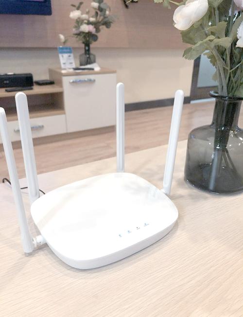 便携性与性能兼具：TP-Link Wi-Fi 6旅行路由器_便携式旅行_旅行装备便携式餐具