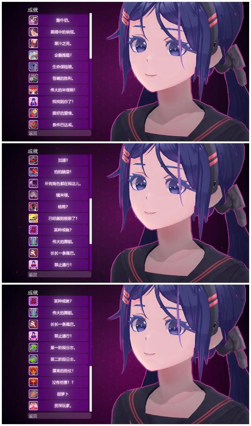 图形优化什么意思_图形性能调优_TPTP游戏的图形表现与性能优化