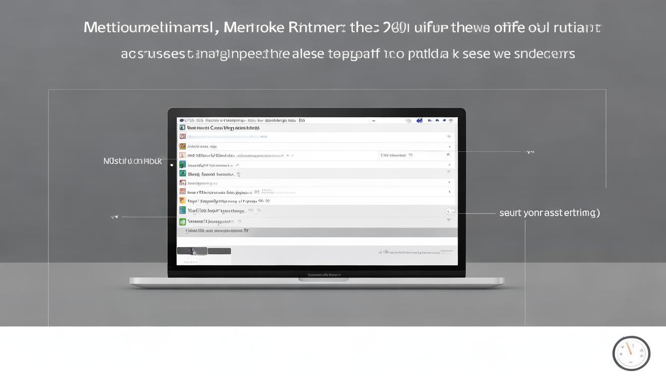 如何通过路由器创建局域网_教你如何通过TP-LINK 150M Mini路由器创建子网_在路由器上创建子接口