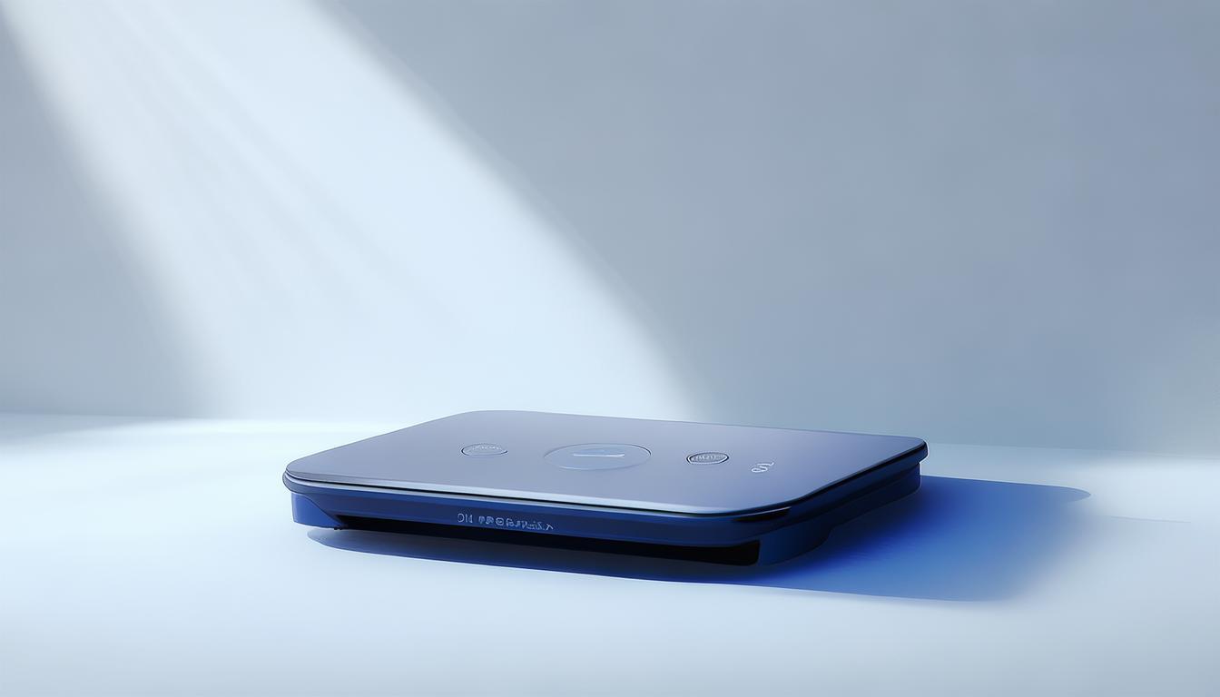 路由器方案公司_了解TP-Link路由器的企业级解决方案_企业路由器原理