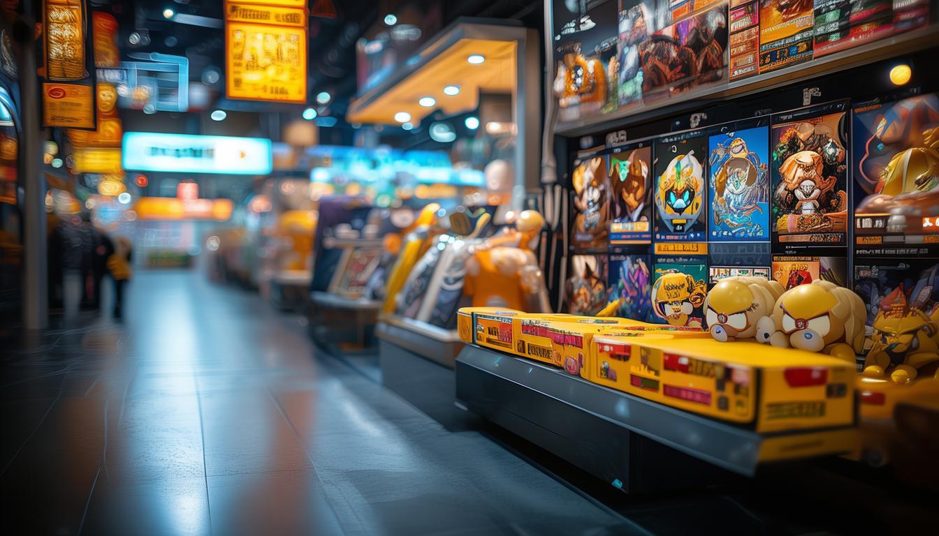 TPTP游戏的全球影响力及市场趋势_TPTP游戏的全球影响力及市场趋势_TPTP游戏的全球影响力及市场趋势