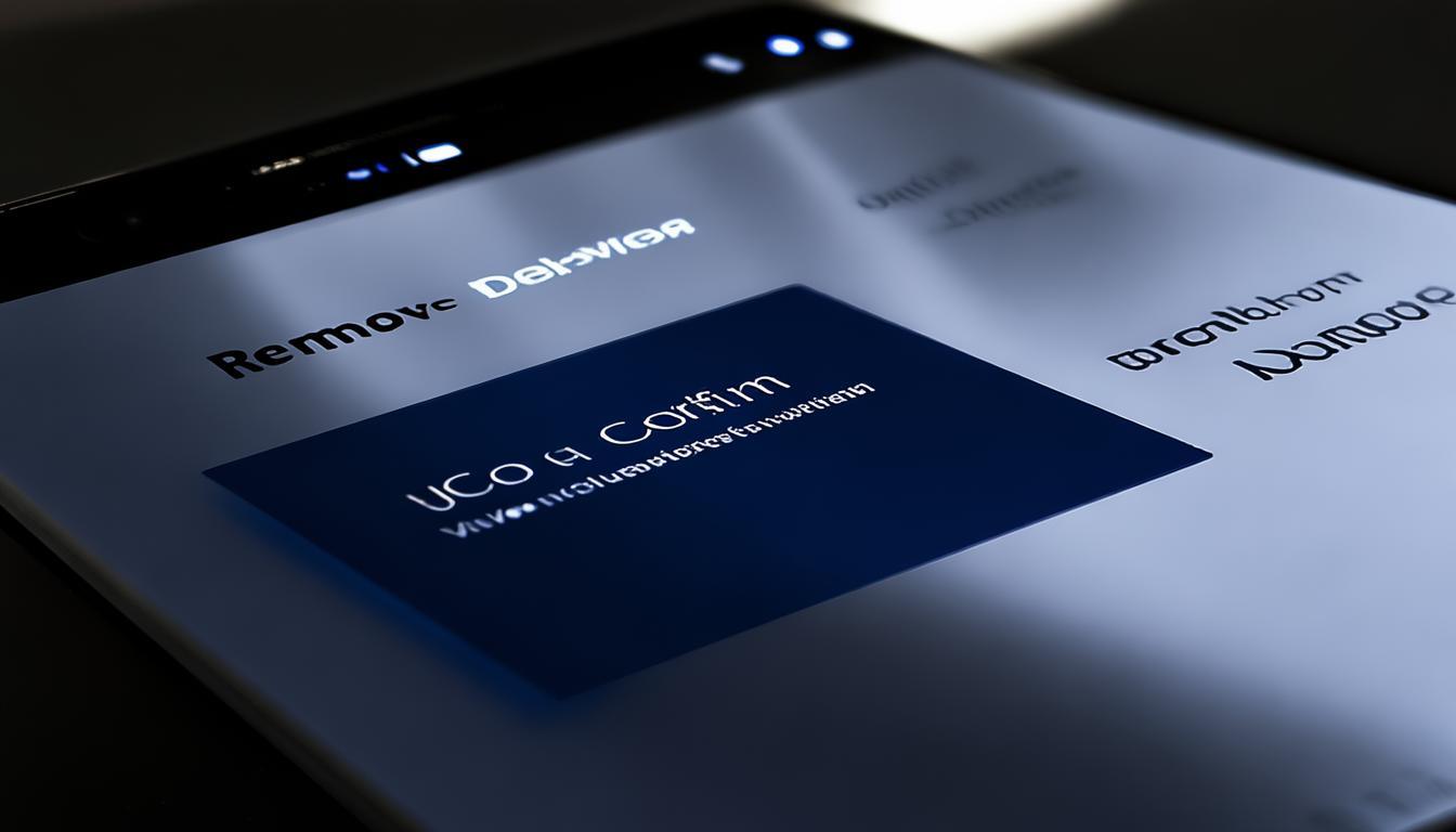 教你通过TP-LINK APP移除已添加的设备_教你通过TP-LINK APP移除已添加的设备_教你通过TP-LINK APP移除已添加的设备