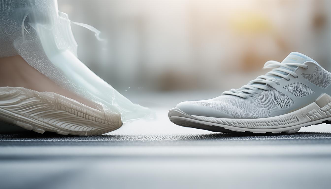 几种常用橡胶性能比较_TPU与传统橡胶的性能对比_海绵橡胶与实心橡胶对比