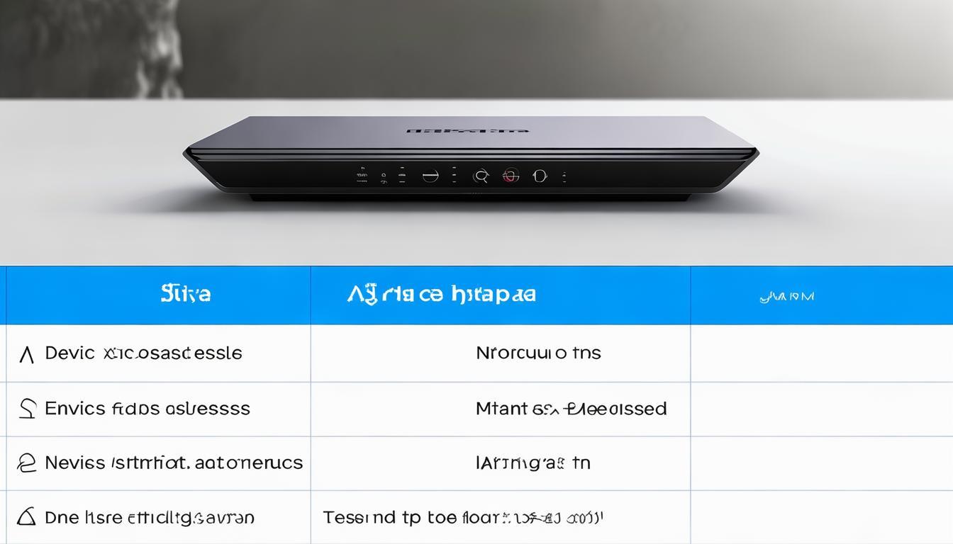 路由冲突是什么表现_路由器冲突域_如何使用TP-Link路由器解决IPv4冲突