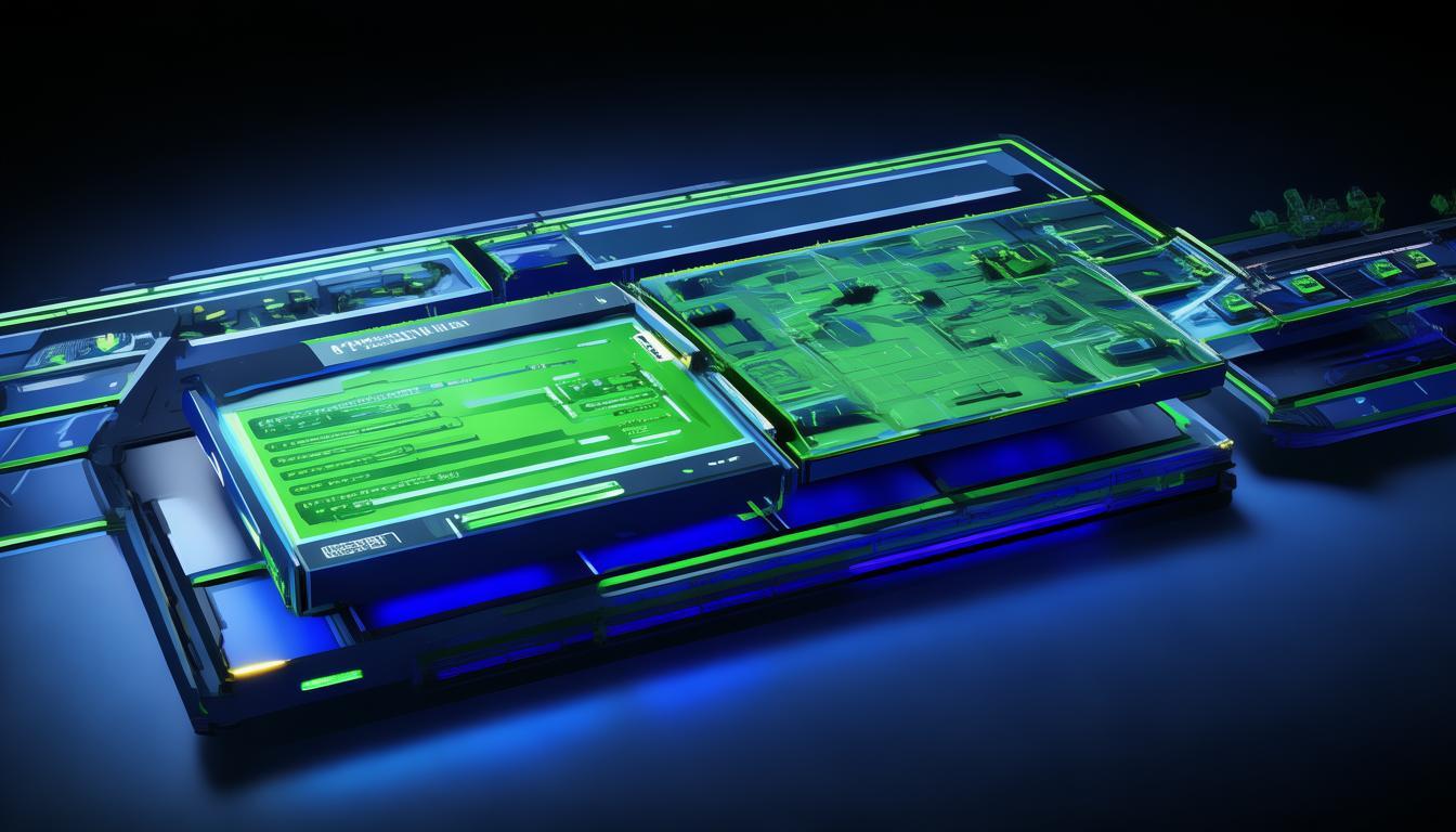 传统游戏改进_传统游戏改编新玩法教案_TPTP游戏如何改变传统的学习方式