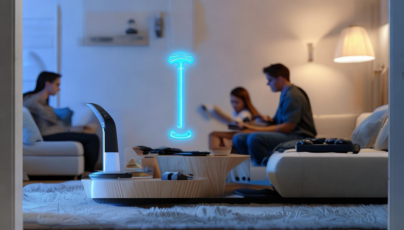 特制路由器_TP-Link路由器的游戏特性与优势_tp特性有哪些