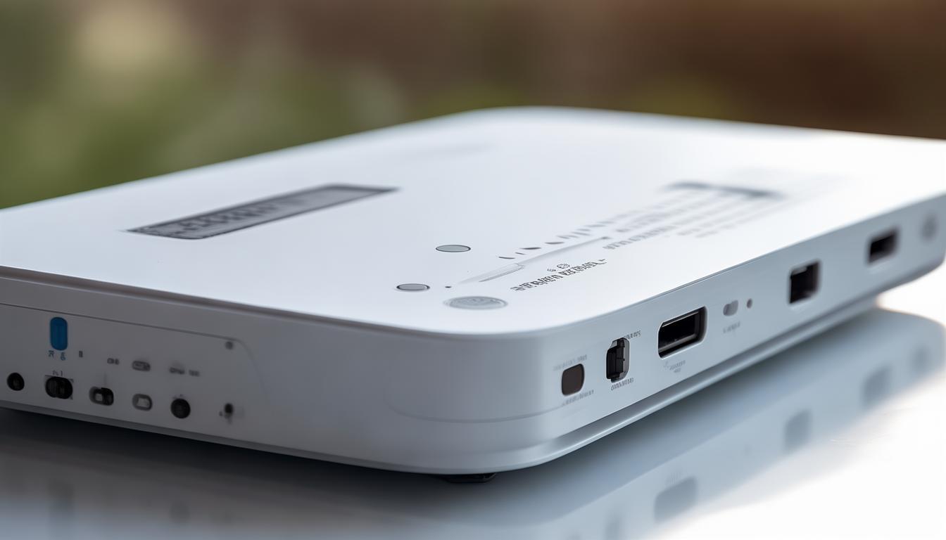 TP-Link路由器如何恢复之前的设置_TP-Link路由器如何恢复之前的设置_TP-Link路由器如何恢复之前的设置