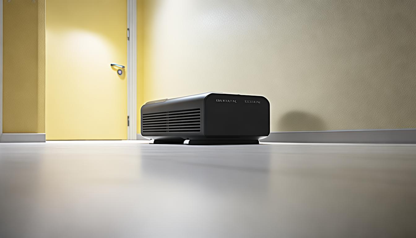 外部放大器_外f信号放大器_TP-LINK XDR5430易展版的6颗外置信号放大器详解