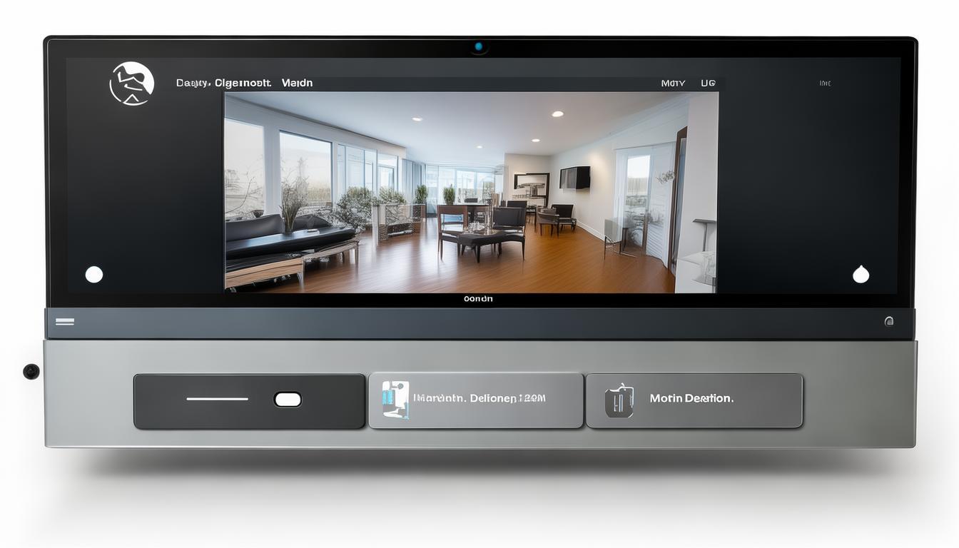 无线摄像头wifi配对原理_无线联网摄像头_配置TP-LINK无线网络摄像头与手机的注意事项