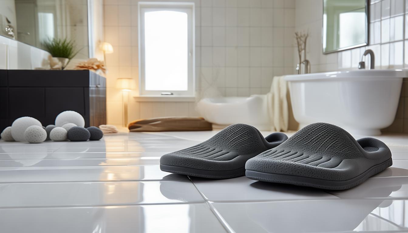 日用品tpe材料定制_在家居用品中的TPU材料应用实例_tpu在服装上的应用