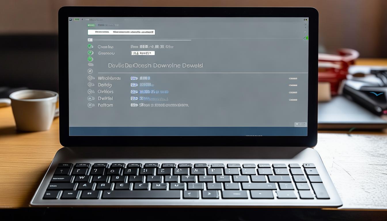 tp官方正版下载页面操作详解_tp官方正版下载页面操作详解_tp官方正版下载页面操作详解