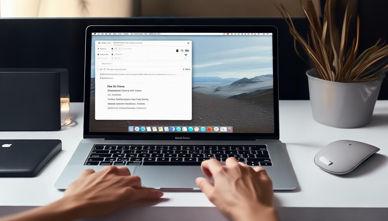 苹果手机优化大师客服电话_优化团队是什么意思_如何通过TP官网下载苹果版优化团队表现