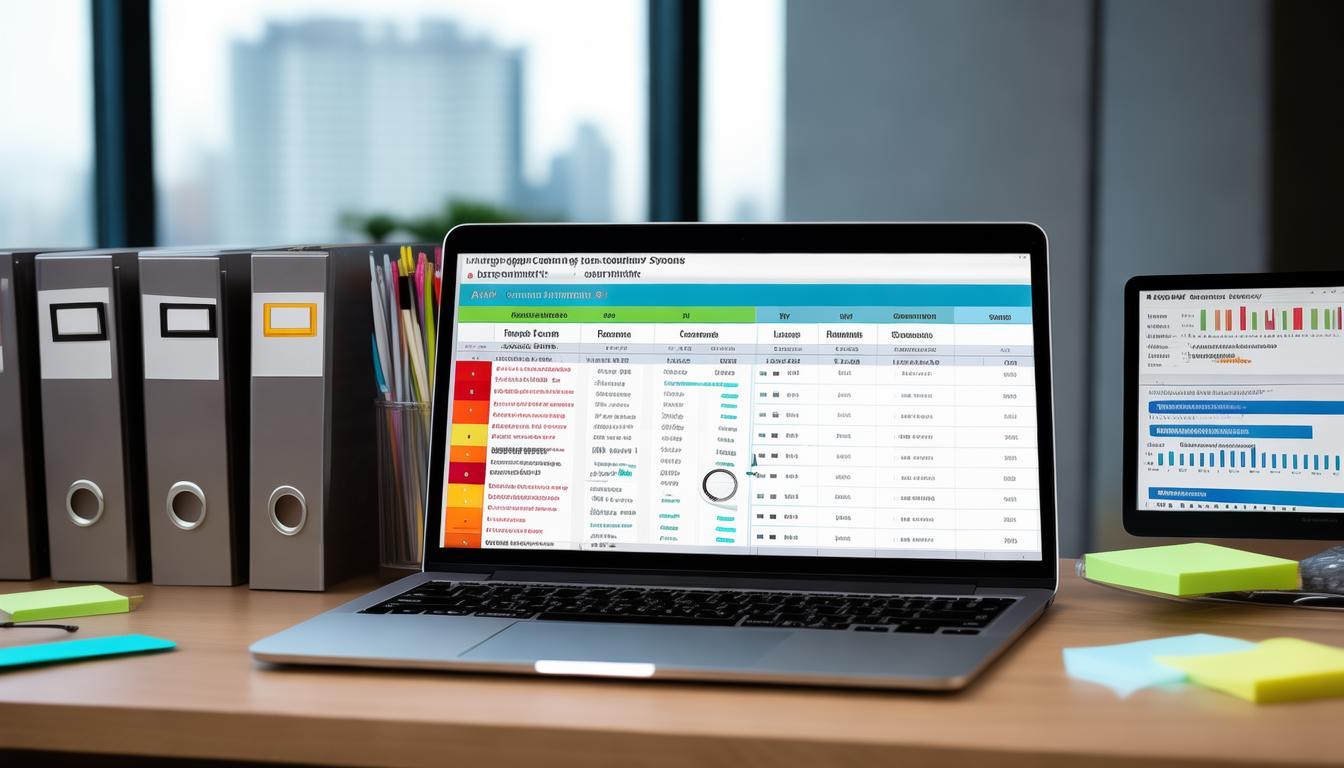 决策助手app安卓_如何在TP官方安卓最新版本下载中使用数据驱动决策？_决策易下载v4.11.3