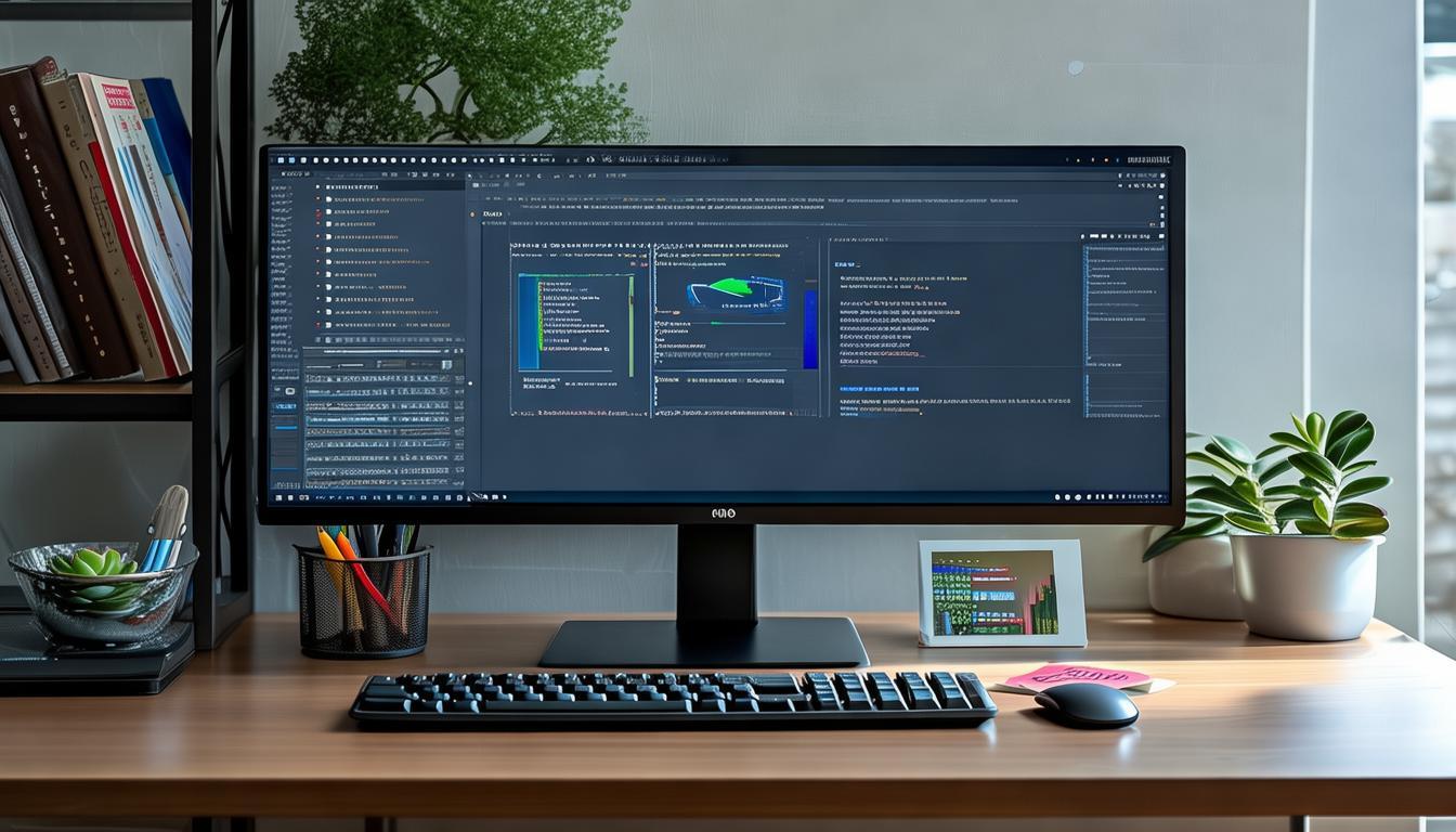 安卓快速开发平台_如何用TP官方下载安卓最新版本2025提升产品开发速度_安卓开发软件下载