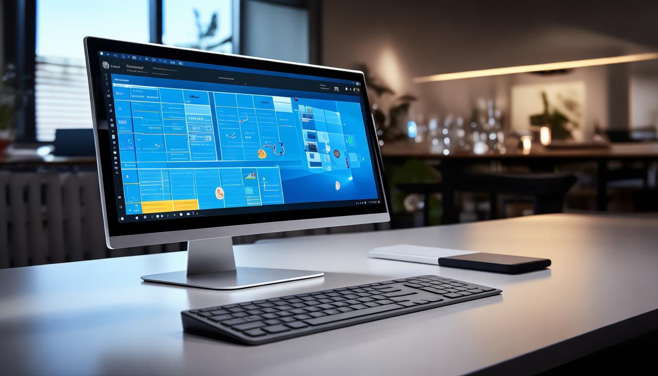 安卓TP2025新版本生产力工具推荐_安卓生产力工具_安卓生产力app